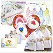 Baby Supply